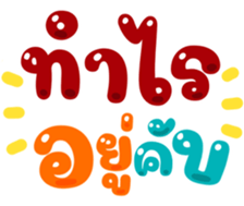 738040007