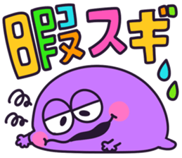 738046059