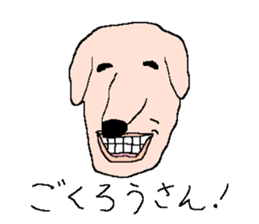 738046210