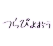 738046676