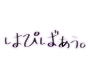 738046677