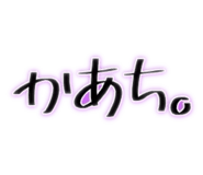 738046690