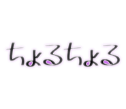 738046694
