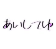 738046695