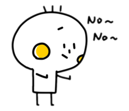 738049449