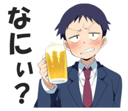 738063183