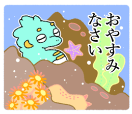 738071528