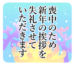 738071539