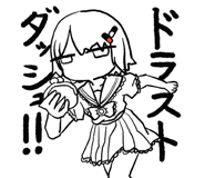 738072037