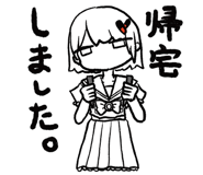 738072040