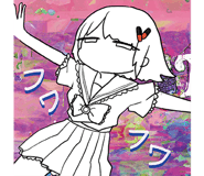 738072044