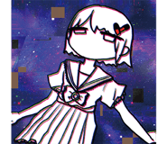 738072046