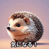 738074623