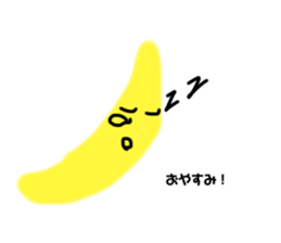 738077975