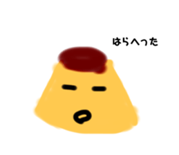 738077990