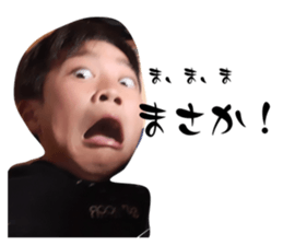 738079863