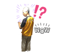 738080098