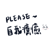 738082815