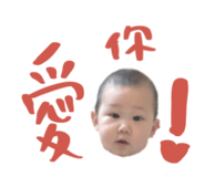 738083443