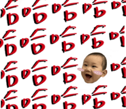738083446