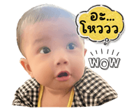 738106280