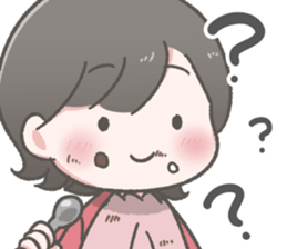 738111771