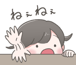738111785