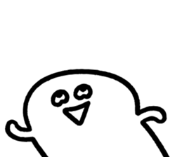 738113677