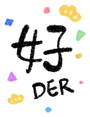 738113755