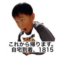 738118446