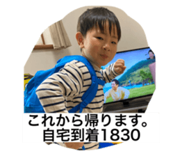 738118447