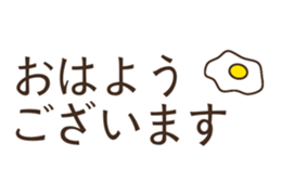 738122802