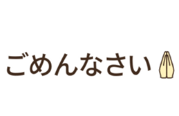 738122828
