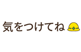 738122833