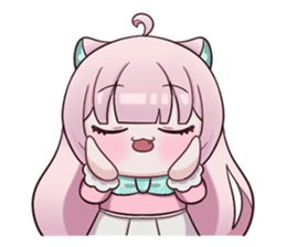 738125069