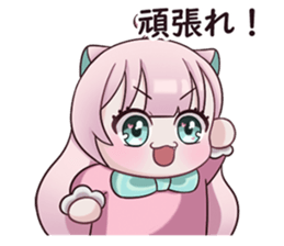 738125071