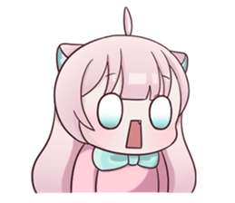 738125080