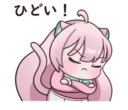 738125083