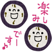 738125449