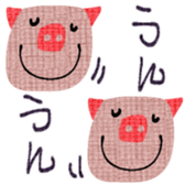 738125466