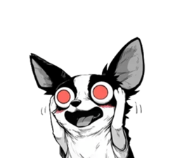 738125579