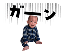 738139116