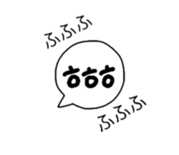 738144135
