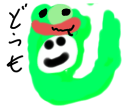 738177635