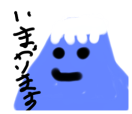738177637