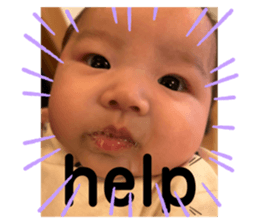 738177895