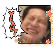 738179116