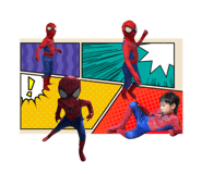 738179395