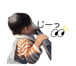 738186835