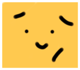 738187213